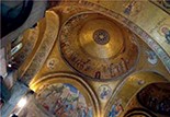 Basilica of St Mark
